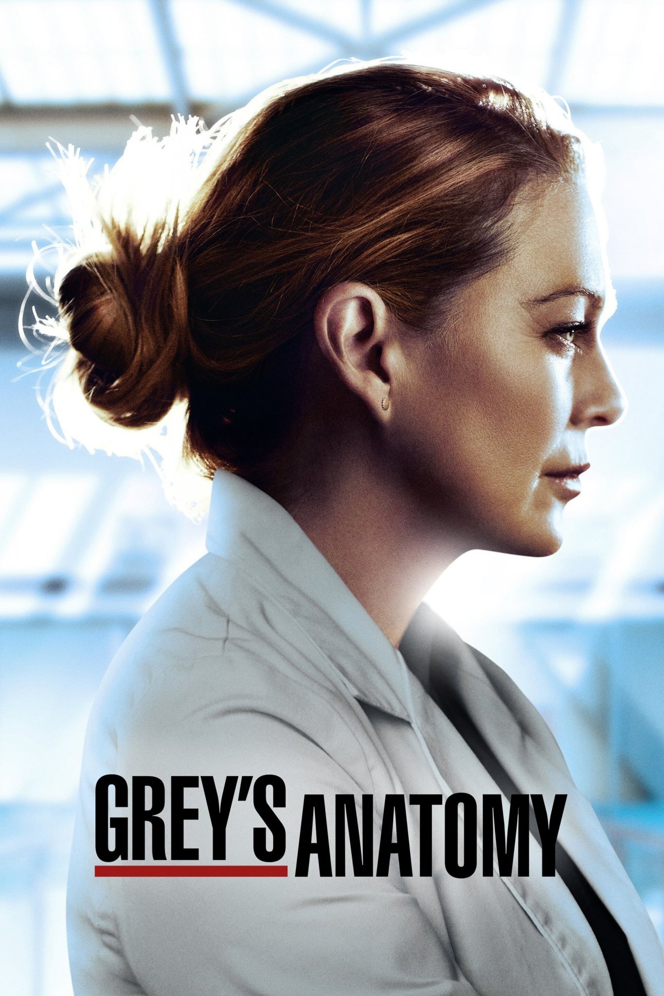 Grey s Anatomy Saison 17 Streaming Vost Grey's Anatomy 17x03 Streaming VOSTFR Voir En Ligne | Grey's Anatomy 17x03 Streaming  VOSTFR